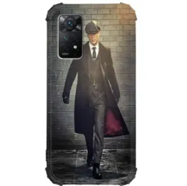 etui-antishock-do-xiaomi-redmi-note-11-pro-4g-wz