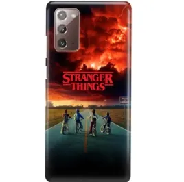 etui-do-samsung-note-20-case-filmy-seriale-wzory