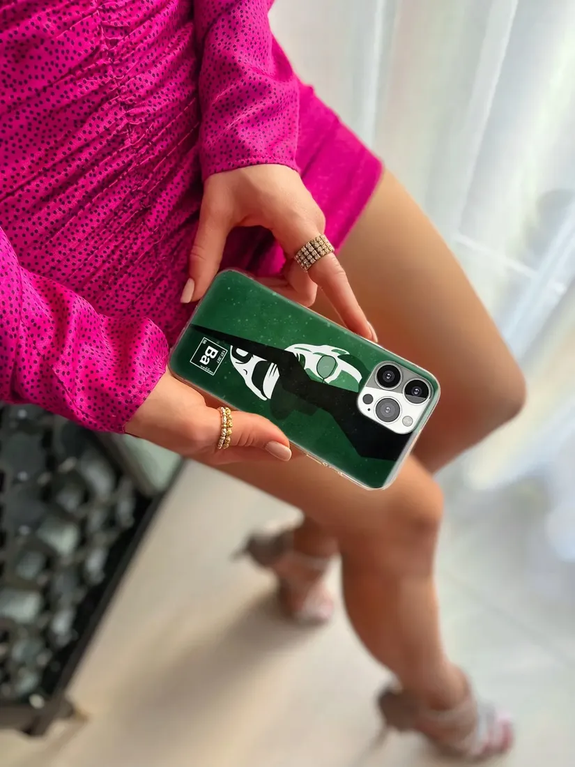 etui-do-samsung-note-20-case-filmy-seriale-wzory-stan-nowy