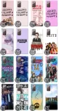 etui-do-samsung-note-20-case-filmy-seriale-wzory-kolor-wielokolorowy