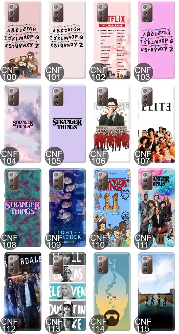 etui-do-samsung-note-20-case-filmy-seriale-wzory