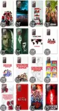 etui-do-samsung-note-20-case-filmy-seriale-wzory-typ-plecki