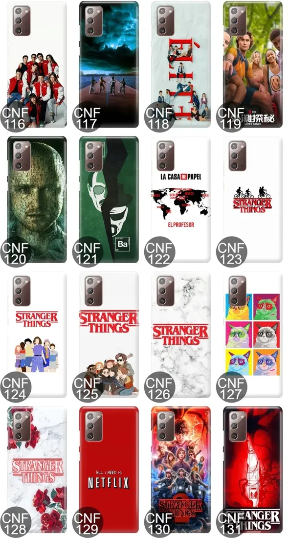 etui-do-samsung-note-20-case-filmy-seriale-wzory