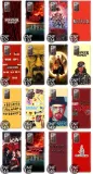 etui-do-samsung-note-20-case-filmy-seriale-wzory-material-tworzywo-sztuczne