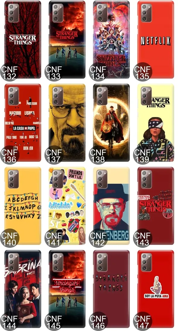 etui-do-samsung-note-20-case-filmy-seriale-wzory