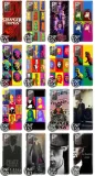 etui-do-samsung-note-20-case-filmy-seriale-wzory-funkcje-pochlanianie-wstrzasow