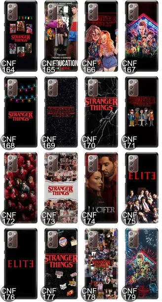 etui-do-samsung-note-20-case-filmy-seriale-wzory-waga-z-opakowaniem-0-01-kg