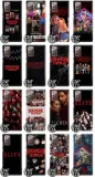etui-do-samsung-note-20-case-filmy-seriale-wzory-waga-z-opakowaniem-0-01-kg