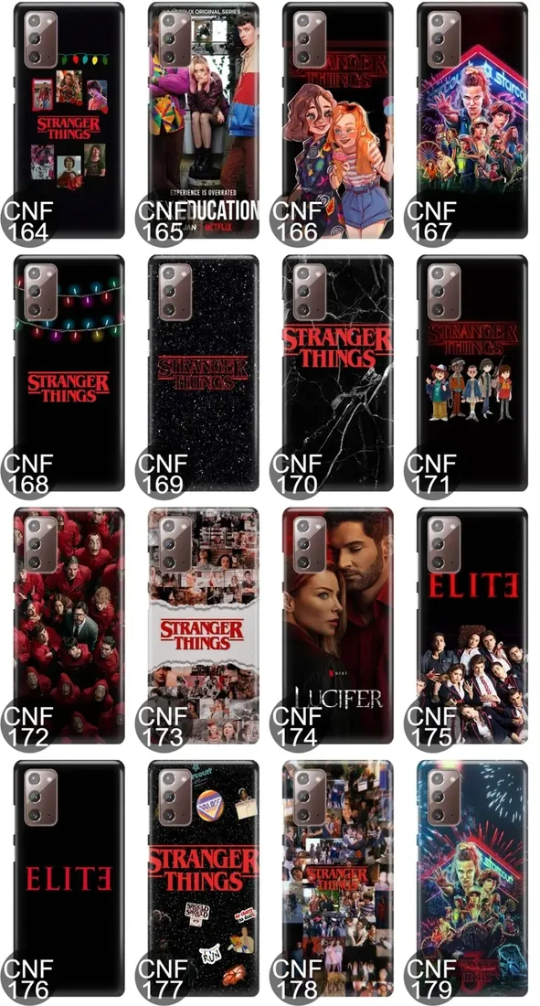 etui-do-samsung-note-20-case-filmy-seriale-wzory
