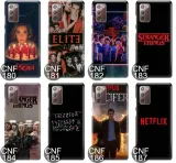 etui-do-samsung-note-20-case-filmy-seriale-wzory-kod-producenta-wytrzymala-mocna-obudowa