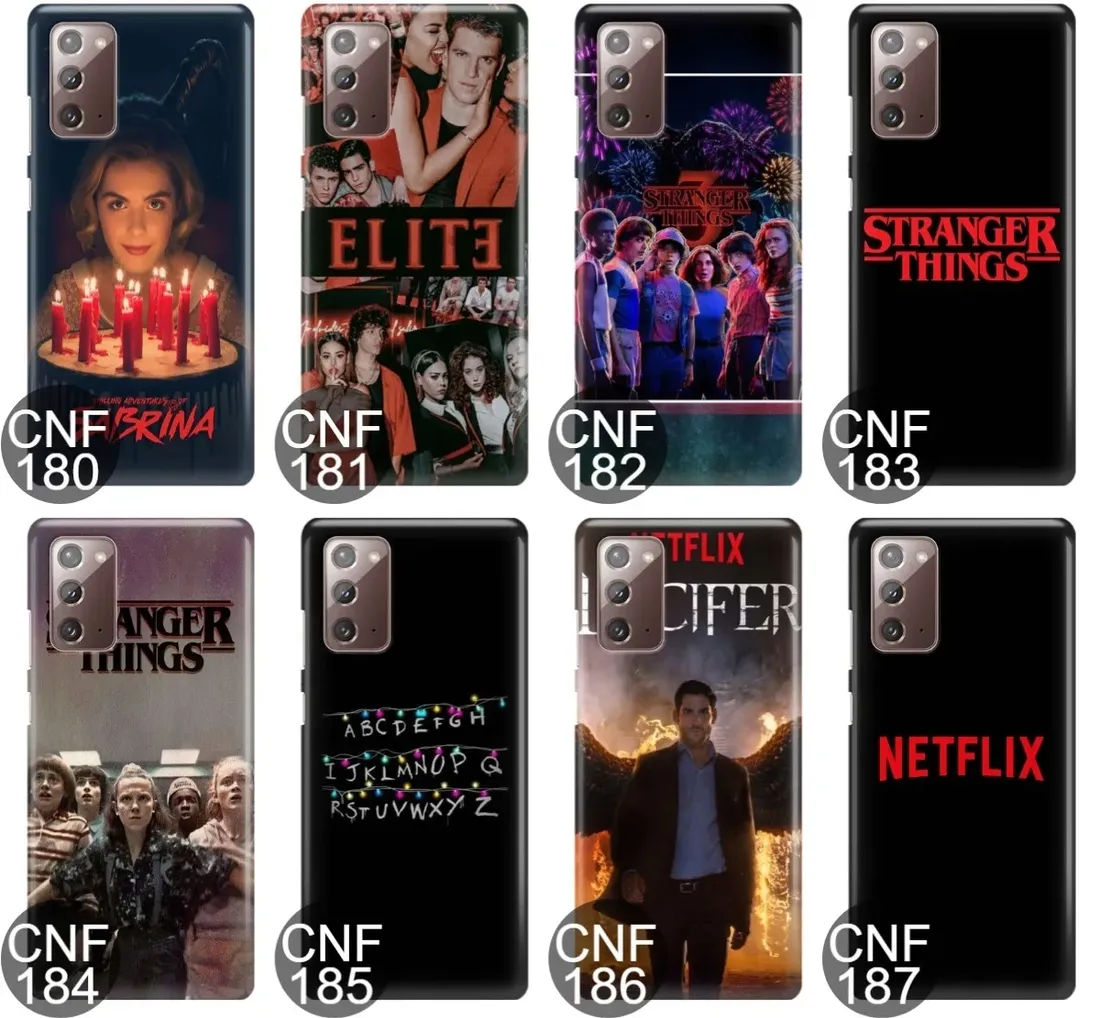 etui-do-samsung-note-20-case-filmy-seriale-wzory