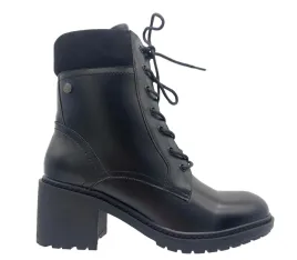 buty-damskie-botki-eleganckie-na-klocku-xti-rozmiar-41