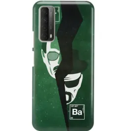 etui-do-huawei-p-smart-2021-filmy-seriale-wzory