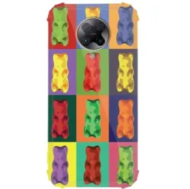 etui-antishock-do-xiaomi-redmi-k30-pro-top-wzory