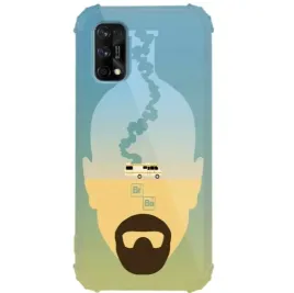 etui-antishock-do-realme-7-pro-filmy-seriale-wzory