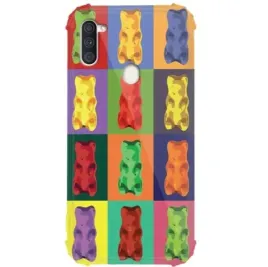 etui-antishock-do-samsung-m11-filmy-seriale-wzory