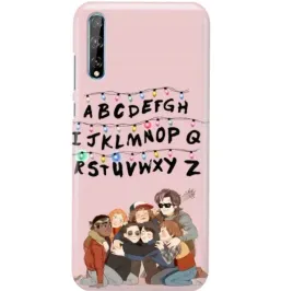 etui-do-huawei-y8p-obudowa-filmy-seriale-top-wzory