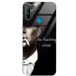 etui-glass-do-realme-c3-case-filmy-seriale-wzory