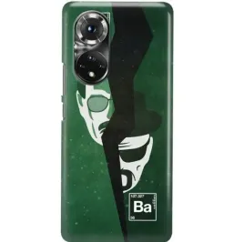 etui-do-huawei-honor-50-pro-filmy-seriale-wzory