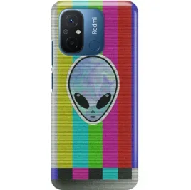 etui-ochronne-do-xiaomi-redmi-12c-kosmiczne-wzory