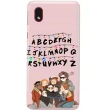 etui-do-samsung-a01-core-case-filmy-seriale-wzory