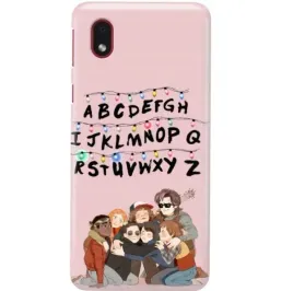 etui-do-samsung-a01-core-case-filmy-seriale-wzory