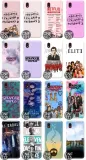 etui-do-samsung-a01-core-case-filmy-seriale-wzory-kolor-wielokolorowy