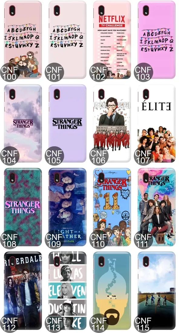 etui-do-samsung-a01-core-case-filmy-seriale-wzory