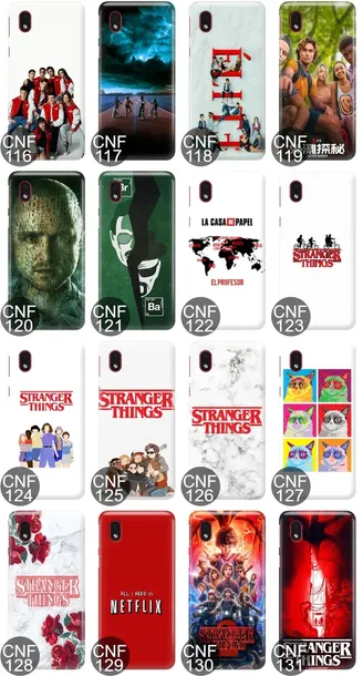 etui-do-samsung-a01-core-case-filmy-seriale-wzory-typ-plecki