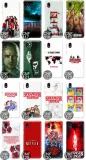 etui-do-samsung-a01-core-case-filmy-seriale-wzory-typ-plecki