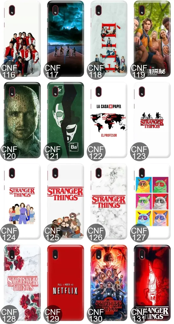 etui-do-samsung-a01-core-case-filmy-seriale-wzory