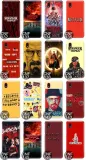etui-do-samsung-a01-core-case-filmy-seriale-wzory-material-tworzywo-sztuczne