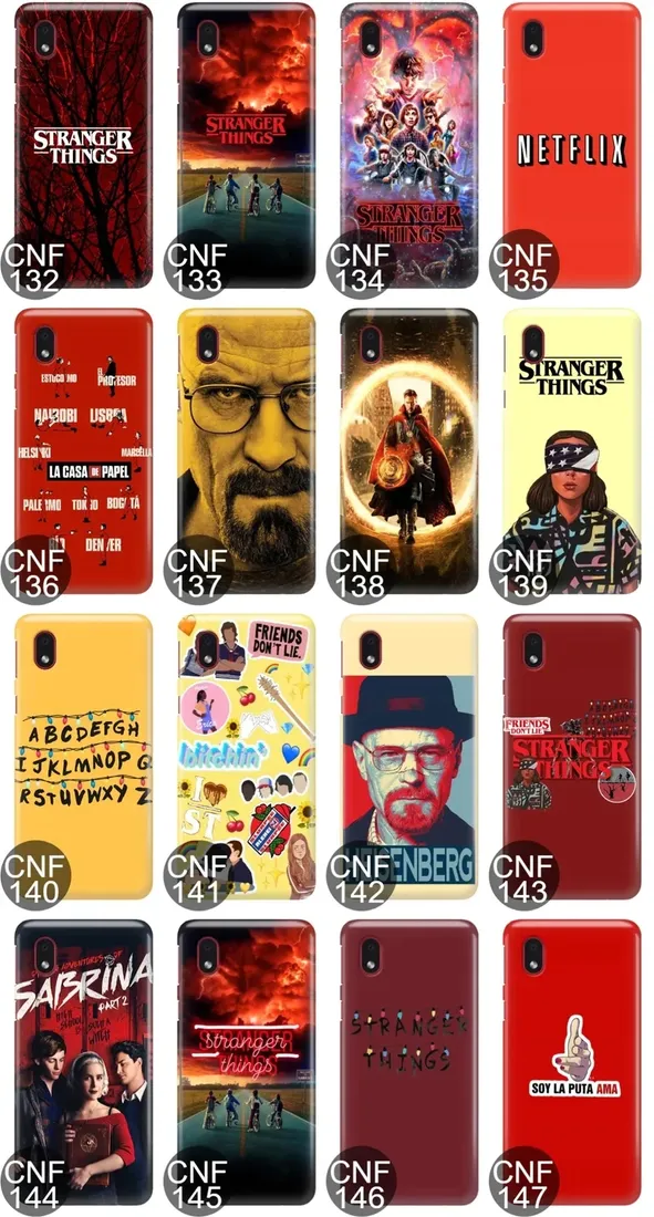 etui-do-samsung-a01-core-case-filmy-seriale-wzory