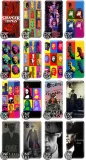 etui-do-samsung-a01-core-case-filmy-seriale-wzory-funkcje-pochlanianie-wstrzasow