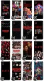 etui-do-samsung-a01-core-case-filmy-seriale-wzory-waga-z-opakowaniem-0-01-kg