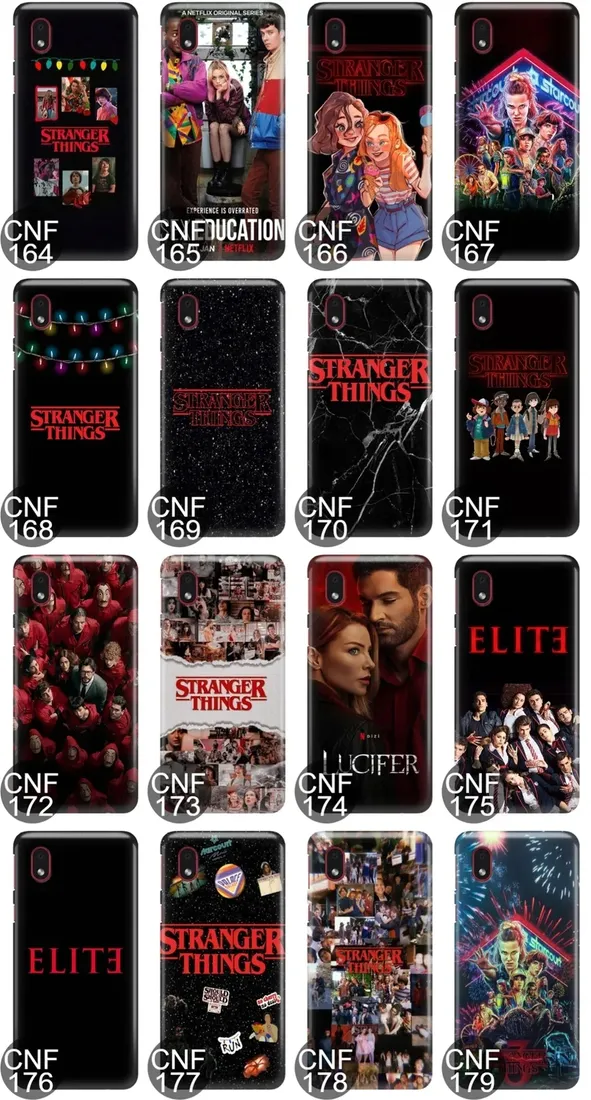 etui-do-samsung-a01-core-case-filmy-seriale-wzory