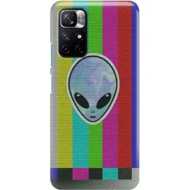 etui-ochronne-do-xiaomi-poco-m4-pro-5g-space-wz