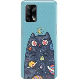 etui-ochronne-do-oppo-a74-4g-space-kosmiczne-wzory