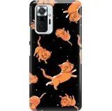 etui-ochronne-do-xiaomi-redmi-note-10-pro-max-wz