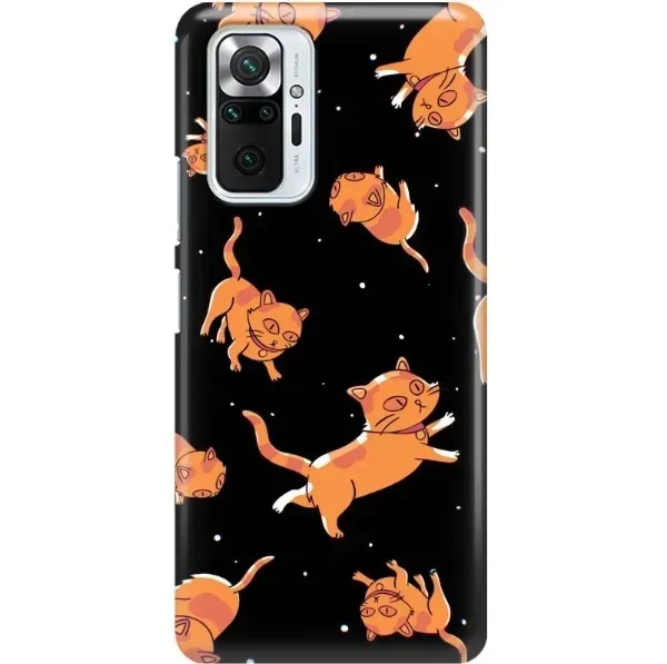etui-ochronne-do-xiaomi-redmi-note-10-pro-max-wz