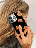 etui-ochronne-do-xiaomi-redmi-note-10-pro-max-wz-stan-nowy