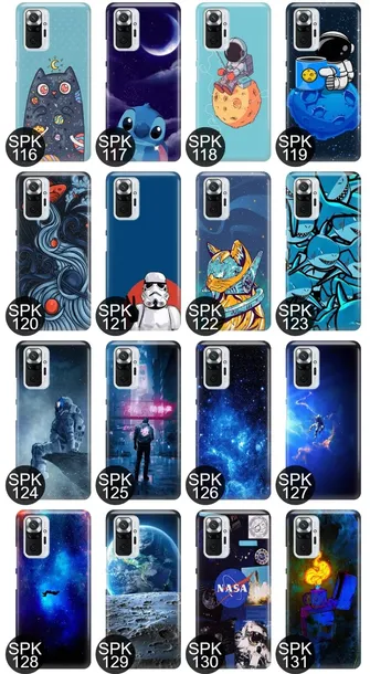etui-ochronne-do-xiaomi-redmi-note-10-pro-max-wz-kolor-wielokolorowy