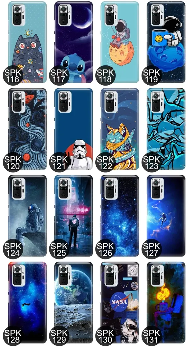 etui-ochronne-do-xiaomi-redmi-note-10-pro-max-wz