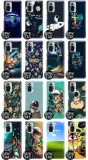 etui-ochronne-do-xiaomi-redmi-note-10-pro-max-wz-typ-plecki
