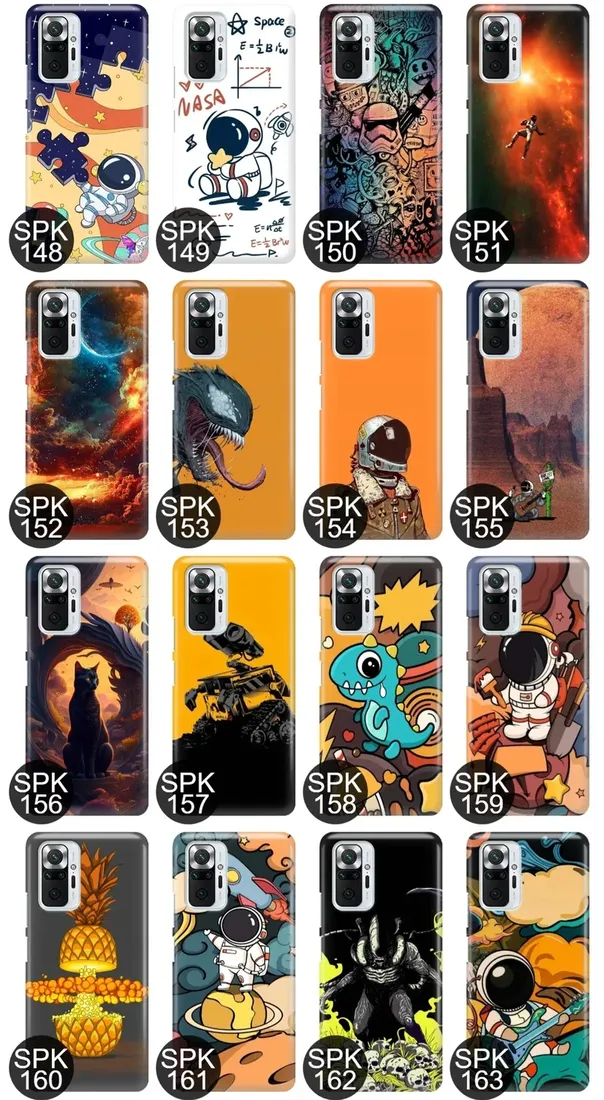 etui-ochronne-do-xiaomi-redmi-note-10-pro-max-wz
