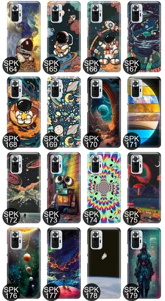 etui-ochronne-do-xiaomi-redmi-note-10-pro-max-wz-funkcje-pochlanianie-wstrzasow