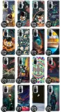 etui-ochronne-do-xiaomi-redmi-note-10-pro-max-wz-funkcje-pochlanianie-wstrzasow