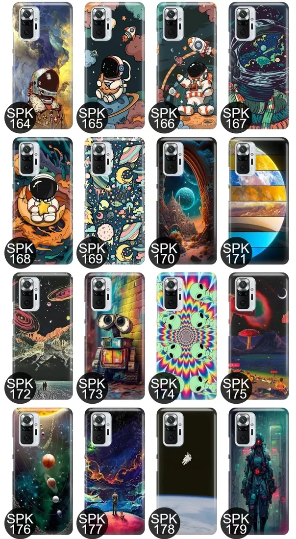 etui-ochronne-do-xiaomi-redmi-note-10-pro-max-wz