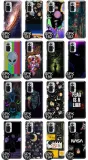 etui-ochronne-do-xiaomi-redmi-note-10-pro-max-wz-waga-z-opakowaniem-0-01-kg