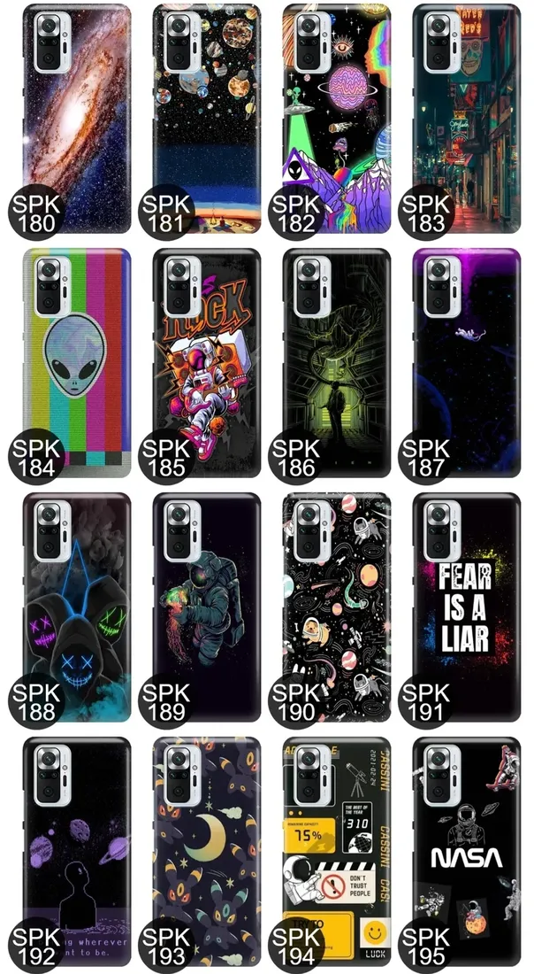etui-ochronne-do-xiaomi-redmi-note-10-pro-max-wz